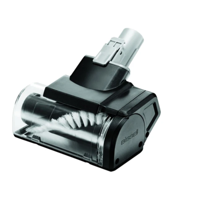 Моторизована турбощітка Bissell Icon Motorized Turbo Brush (011120255782)