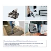 Моторизована турбощітка Bissell Icon Motorized Turbo Brush (011120255782)