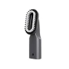 Щітка для прибирання пилу Bissell MultiReach Active Black (011120259681)