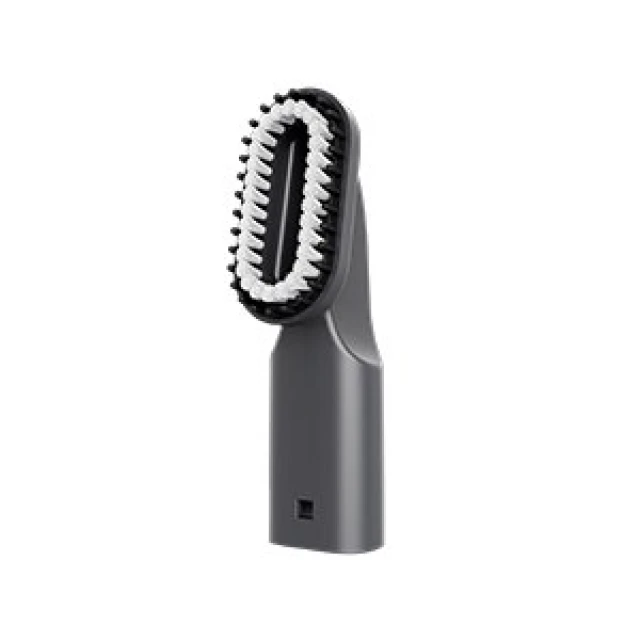 Щітка для прибирання пилу Bissell MultiReach Active Black (011120259681)