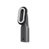 Щітка для прибирання пилу Bissell MultiReach Active Black (011120259681)