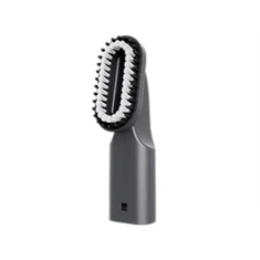Щітка для прибирання пилу Bissell MultiReach Active Black (011120259681)