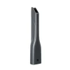 Щелевая насадка для вертикального пылесоса Bissell MultiReach Active Black (011120259698)