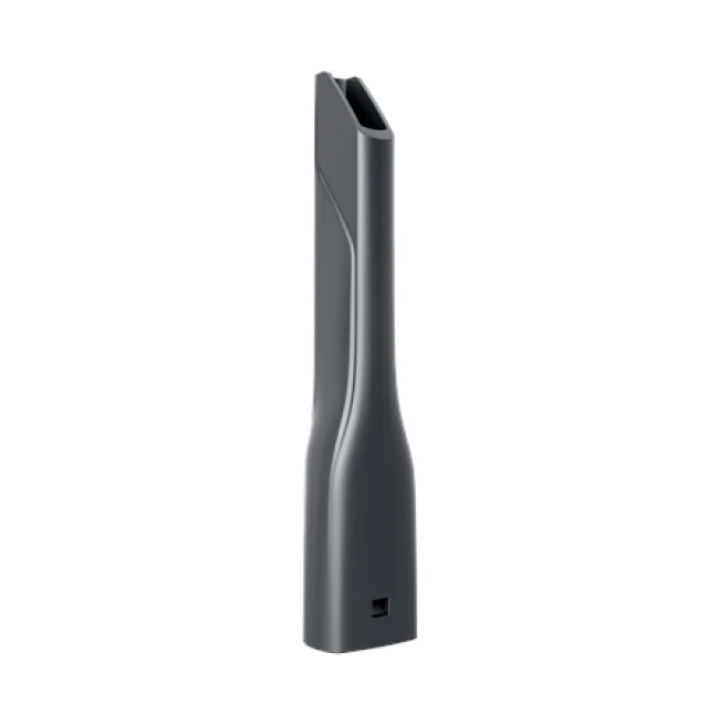 Щелевая насадка для вертикального пылесоса Bissell MultiReach Active Black (011120259698)