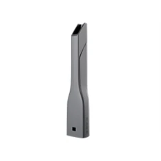 Щілинна насадка для вертикального пилососа Bissell MultiReach Active Black (011120259698)