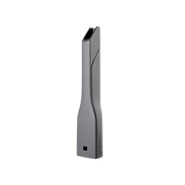 Щелевая насадка для вертикального пылесоса Bissell MultiReach Active Black (011120259698)