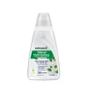 Засіб для чищення підлоги Bissell Natural Multi-Surface 1000 мл (011120259711)