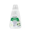 Засіб для чищення підлоги Bissell Natural Multi-Surface 1000 мл (011120259711)