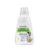 Засіб для чищення підлоги Bissell Natural Multi-Surface Pet 2000 мл (011120260397)