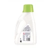 Засіб для вертикального чищення килимів Bissell Natural Wash & Refresh Pet 1500 мл (011120262858)