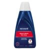 Засіб для видалення плям на килимах Bissell Pro Oxy 1000 мл (011120268133)