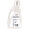 Средство для очистки устройства Bissell FreshStart Clean-Out 2000 мл (011120269215)