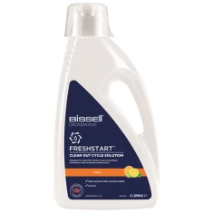 Засіб для очищення пристрою Bissell FreshStart Clean-Out 2000 мл (011120269215)