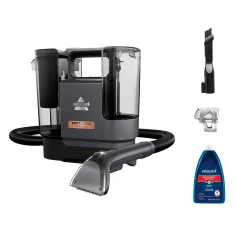 Миючий пилосос Bissell 3681N (011120272581)