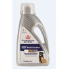 Засіб для чищення Bissell CrossWave Pet Pro Oxy 2 л (011120278736)