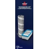 Набор аксессуаров Bissell CrossWave Edge для чистки краев на разных поверхностях (011120282085)