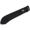 Мачете Gerber Gator Bolo з нейлоновими піхвами (013658133662)