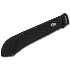 Мачете Gerber Gator Bolo з нейлоновими піхвами (013658133662)