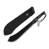 Мачете Gerber Gator Bolo з нейлоновими піхвами (013658133662)