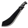 Мачете Gerber Gator Bolo з нейлоновими піхвами (013658133662)