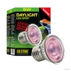 Лампа Exoterra UVB для рептилій Reptile UVB 150 5 Вт (015561223423)