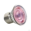 Лампа Exoterra UVB для рептилій Reptile UVB 150 5 Вт (015561223423)