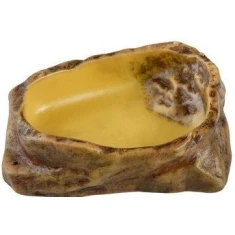 Миска для води Exoterra S (015561228015)