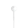 Навушники Apple EarPods Lightning White (MWTY3ZM/A)