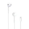Навушники Apple EarPods Lightning White (MWTY3ZM/A)