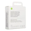 Навушники Apple EarPods Lightning White (MWTY3ZM/A)