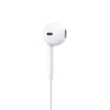 Навушники Apple EarPods Lightning White (MWTY3ZM/A)