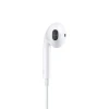 Навушники Apple EarPods Lightning White (MWTY3ZM/A)