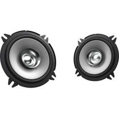 Автомобільні динаміки Kenwood KFC-S1356 13 см 260 Вт (019048222985)