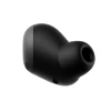 Навушники Google Pixel Buds Pro Carbon (0193575032337)