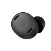 Навушники Google Pixel Buds Pro Carbon (0193575032337)