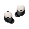 Навушники Google Pixel Buds Pro Porcelain (0193575037134)