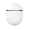Навушники Google Pixel Buds Pro Porcelain (0193575037134)