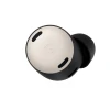 Навушники Google Pixel Buds Pro Porcelain (0193575037134)