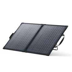 Портативний сонячний панель Anker Solix PS100 100 Вт (0194644274429)