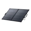 Портативна сонячна панель Anker Solix PS200 двостороння 200 Вт (0194644274498)