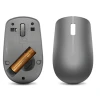 Миша Lenovo 530 бездротова 2.4 GHz Graphite (0195042086331)