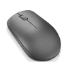 Миша Lenovo 530 бездротова 2.4 GHz Graphite (0195042086331)