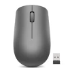 Миша Lenovo 530 бездротова 2.4 GHz Graphite (0195042086331)