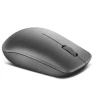 Миша Lenovo 530 бездротова 2.4 GHz Graphite (0195042086331)