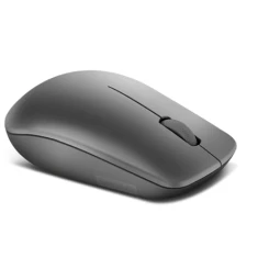 Миша Lenovo 530 бездротова 2.4 GHz Graphite (0195042086331)