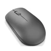 Миша Lenovo 530 бездротова 2.4 GHz Graphite (0195042086331)