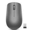 Миша Lenovo 530 бездротова 2.4 GHz Graphite (0195042086331)