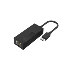 Мережевий адаптер Lenovo USB-C 2.5G Ethernet (0195892042594)