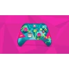 Геймпад Microsoft Xbox Series Forza 6 Edition (0196388601080)