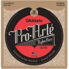 Струни для класичної гітари D'Addario EJ45 (019954121266)